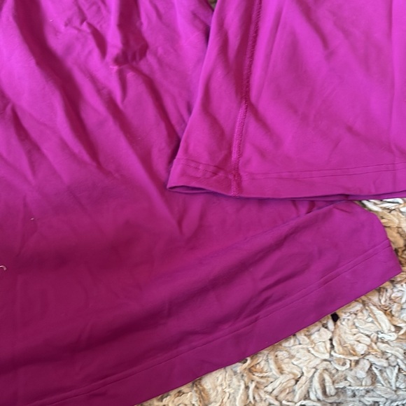 Cool Racerback - Picture 4 of 4